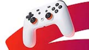 Google Stadia 7 months later: Is it worth it?