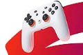 Google Stadia 7 months later: Is it