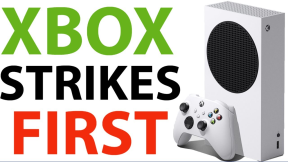 OFFICIAL Xbox Series S & Xbox Series X Price And Release Date | Next Gen Xbox Consoles | Xbox News
