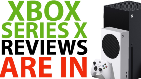 Xbox Series X REVIEWS ARE IN | Is It WORTH Getting? | Xbox News