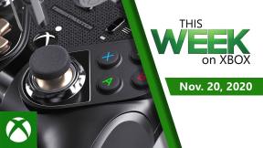 Loads of Game Updates, Digital Gifting and Classic Game Launches | This Week on Xbox