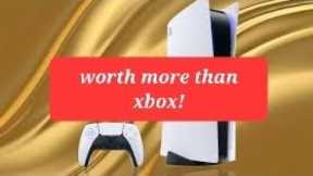Playstation Price Increase Is a Smart Move By Sony!