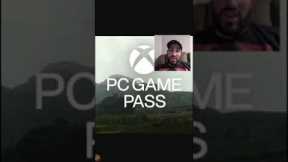 PlayStation EXCLUSIVE Coming To Xbox Game Pass?