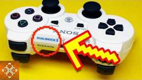 10 Playstation Fails Sony Wants You To Forget