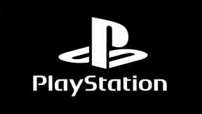 Sony is Just Getting Started Get Hype PlayStation Developer | PS5 Showcase