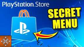 Get The Most Out Of Your PlayStation With These Store Tips & Tricks!
