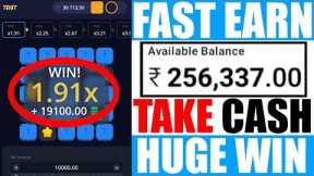💰 Can I Earn Money By PLAYING Online Games | Online Earning | Make Money Online 2022