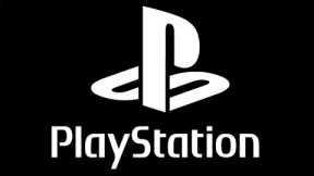 Sony Warning To PlayStation Gamers | PS5 Digital Games Only? | COD On PlayStation Forever | X/S $200