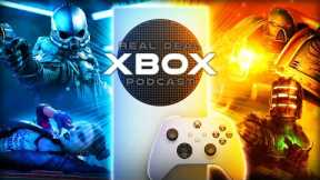 Xbox Developer Direct Event! New Xbox Series X|S Games, Starfield, Redfall, Forza, PS5 Failures