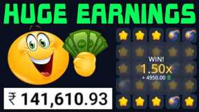 🎲 Games that Pay Money - 100% Low-Risk Tactics | Play to Earn | Games Play to Earn Free