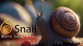 ARK PUBLISHER SNAIL GAMES EXPOSED FOR CORRUPTION,CHEATING AND BLACKMAIL! THE UNDERBELLY OF ARK!