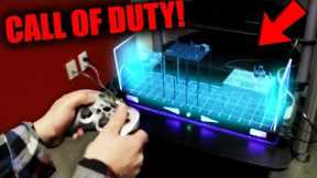 Top 10 Chinese Video Game Consoles YOU WON'T BELIEVE EXIST!