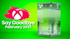 the Xbox comeback starts today! Controversial changes!