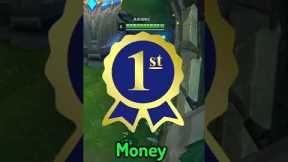 How To Make Money Playing Games #leagueoflegends