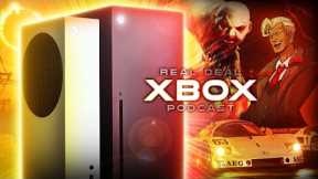 Xbox E3 2023 Leak! Sony Launching On Xbox GamePass, Xbox Developer Direct, Xbox Series X Price Hike