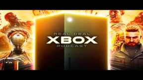 Xbox FIRES BACK At PlayStation! Xbox Series X Updates, Xbox GamePass Family, Atomic Heart, Xbox ABK