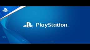 Big PlayStation Announcement | Microsoft Harassing Sony | GTA 6 PS Plus | PSVR 2 Beats 3090TI | DS2