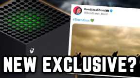 Xbox DEAL is OVER | NEW Exclusive Coming ? | XBOX Forced to Provide DOCUMENTS | Ubisoft LEAKS