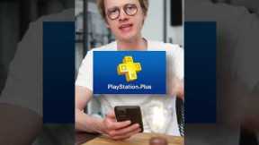 NEW PS Plus Explained! Is it BETTER than Xbox Gamepass?