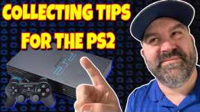 Collecting Tips for the PlayStation 2 You Need to Know