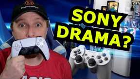 Does Sony HATE the PS3? - PlayStation Plus Premium DRAMA!