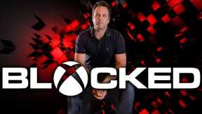 Xbox BLOCKED! Activision Blizzard ABK Deal pushed to 2024 by CMA in UK #xbox #abk #cma