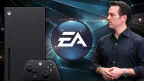 Microsoft Buys EA And Plans To Make Madden NFL Football An Xbox Exclusive! Sony Is Livid Now!