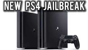 The Sony PlayStation PS4 security has been defeated (again) | MVG