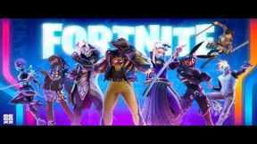 Best PlayStation Game Guide Fortnite Chapter 4 Season 2 Battle Pass #80