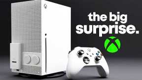 MICROSOFT CHANGES THIER MIND! WILD Xbox Update!