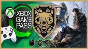 Microsoft vs FTC | Indiana Jones Xbox Exclusive | Xbox Price Raises | FF 16 | Nintendo Direct