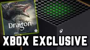 New Xbox EXCLUSIVE CONFIRMED | Xbox has a HUGE Acquisition List | Xbox's Indiana Jones Excitement