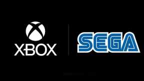 Microsoft SEGA Deal Is Proving Very Beneficial For Xbox