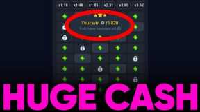 🧨 REAL GAMING Earning App - Legal Way to FAST EARNING? | Play Game Earn Money | Earning Games