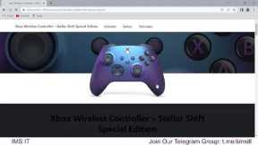 Microsoft Xbox Shop | New Xbox Dashboard, Xbox Top Paid Games, Xbox New Games