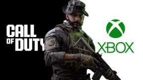 Xbox Now OWNS Call of Duty.. Here’s What’s Changing!