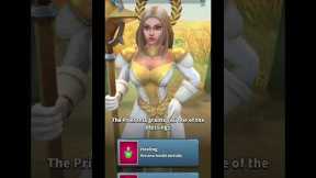 Heroics Epic Legend of Archero Gold Rush Android Gameplay | Android Games | Mobile RPG games