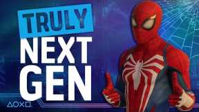 Marvel’s Spider-Man 2 On PS5 Is A True Next-Gen Masterpiece