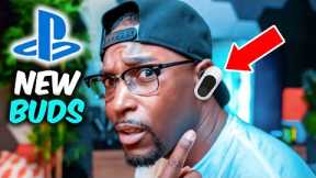 HIT OR MISS? NEW Sony INZONE BUDS Unboxing & Honest REVIEW!