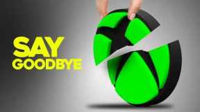 Microsoft Shutting Down Game Servers! Xbox Update!