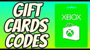 How To Get Free Xbox Game Pass Ultimate Using Microsoft Rewards! 2023 Guide Play Starfield for Free!