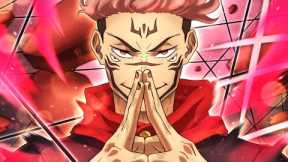 I Bought Jujutsu Kaisen Cursed Clash So You Don't Have To...