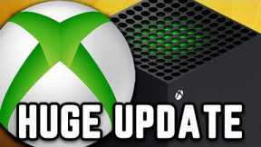 XBOX Hardware Future | XBOX Game Pass Update | Major PlayStation Concerns