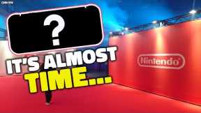 Let's Talk About the Nintendo Switch 2 Reveal Trailer