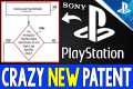 New PlayStation Updates! Crazy