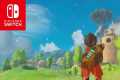 TOP 10 NEW Nintendo Switch Games to