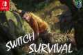 Our Top 16 Super Survival Switch