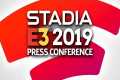 Google Stadia Connect E3 2019