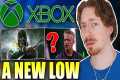 Xbox Just Got EXPOSED - The TRUTH