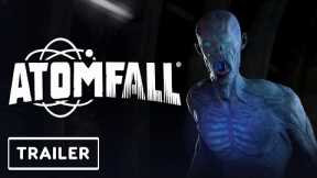 Atomfall - Reveal Trailer | Xbox Showcase 2024
